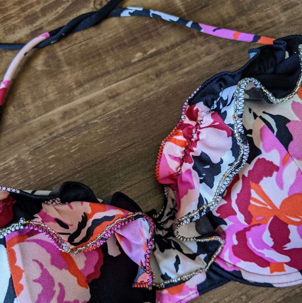 Victorias Secret victoria secret